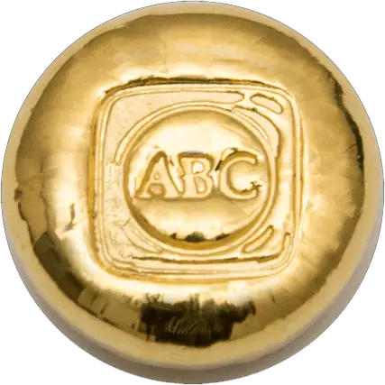 bullionstore.com.au